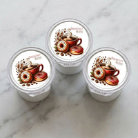 Thumbnail for Breakfast Blend – Our #1 Best-Selling Unflavored Coffee