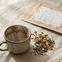 Thumbnail for Breathe Well Tea