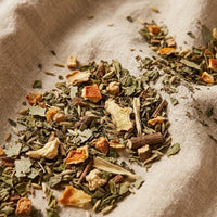 Thumbnail for Breathe Well Tea