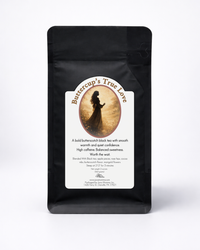 Thumbnail for Buttercup’s True Love | Butterscotch Black Tea