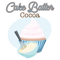 Thumbnail for Cake Batter Cocoa Mix - Java Momma