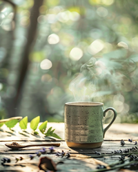 Thumbnail for Instant Calm – Stress Reduction & Calm Energy🧘‍♀️