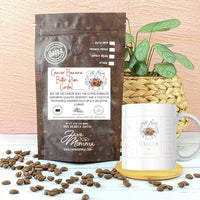 Thumbnail for Cancer Zodiac Mug & Coffee Bundle - Java Momma