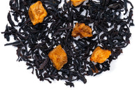 Thumbnail for Caramel Apple Cauldron – Caramel Apple Black Tea