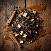Thumbnail for Caramel Apple Cauldron – Caramel Apple Black Tea