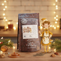 Thumbnail for Caramel Kringle Coffee | Limited Holiday Blend