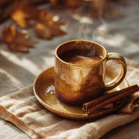 Thumbnail for Caramel Rebellion Coffee – Buttery and Bold