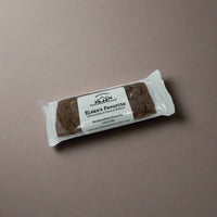 Thumbnail for Chocolate Peanut Butter Biscotti Double Pack – A Match Made in Dunk Heaven - Java Momma