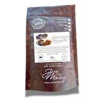 Thumbnail for Chocolate Praline Pie Coffee | Southern Dessert–Inspired Roast