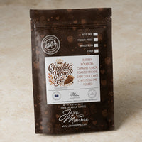 Thumbnail for Chocolate Pecan Pie Coffee | Fall Flavors
