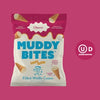 Thumbnail for Muddy Bites Churro