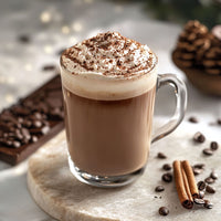 Thumbnail for Cinnamon Chocolate Mocha Drink Mix - Java Momma