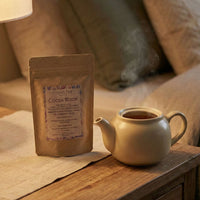 Thumbnail for Cocoa Moon 🍫🌙 – Your Chocolate Lullaby in a Cup