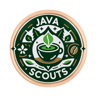 Thumbnail for Cocoamoa Coffee - Java Scouts Collection - Java Momma