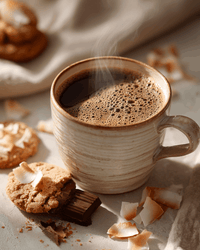 Thumbnail for Cocoamoa Coffee | Chocolate Coconut Caramel | Java Momma