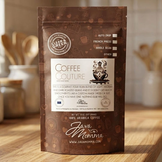 coffee_couture_hero_kitchen_96