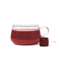 Thumbnail for Cranberry Pie Tea Drop - 5 pack - Java Momma