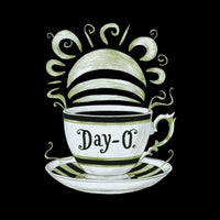 Thumbnail for Day - O Coffee - Java Momma