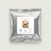 Thumbnail for Fall Into Fall Coffee Sampler