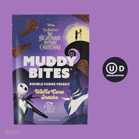 Thumbnail for Disney Tim Burton's The Nightmare Before Christmas™ x Muddy Bites