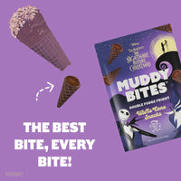 Thumbnail for Disney Tim Burton's The Nightmare Before Christmas™ x Muddy Bites