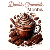 Thumbnail for Double Chocolate Mocha Drink Mix - Java Momma