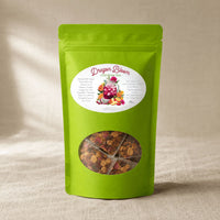 Thumbnail for Dragon Bloom Cold Brew Tea Pods – Dragonfruit, Citrus & Floral Fantasy