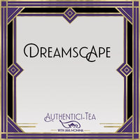 Thumbnail for Dreamscape Tea - Java Momma