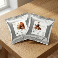 Thumbnail for Roaster's Choice Coffee Tasting Sampler - Mixed