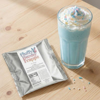 Thumbnail for Spring Bunny Barista Set