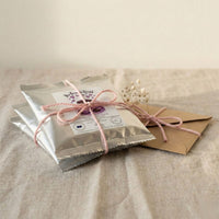 Thumbnail for You Bean the World to Me Valentine - Death by Chocolate Flavored Coffee