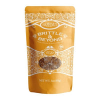 Thumbnail for Hazelnut Brittle - Java Momma