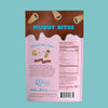Thumbnail for Muddy Bites Hazelnut Cocoa Shortbread