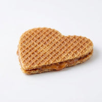 Thumbnail for Heart Stroopie Gram – Traditional