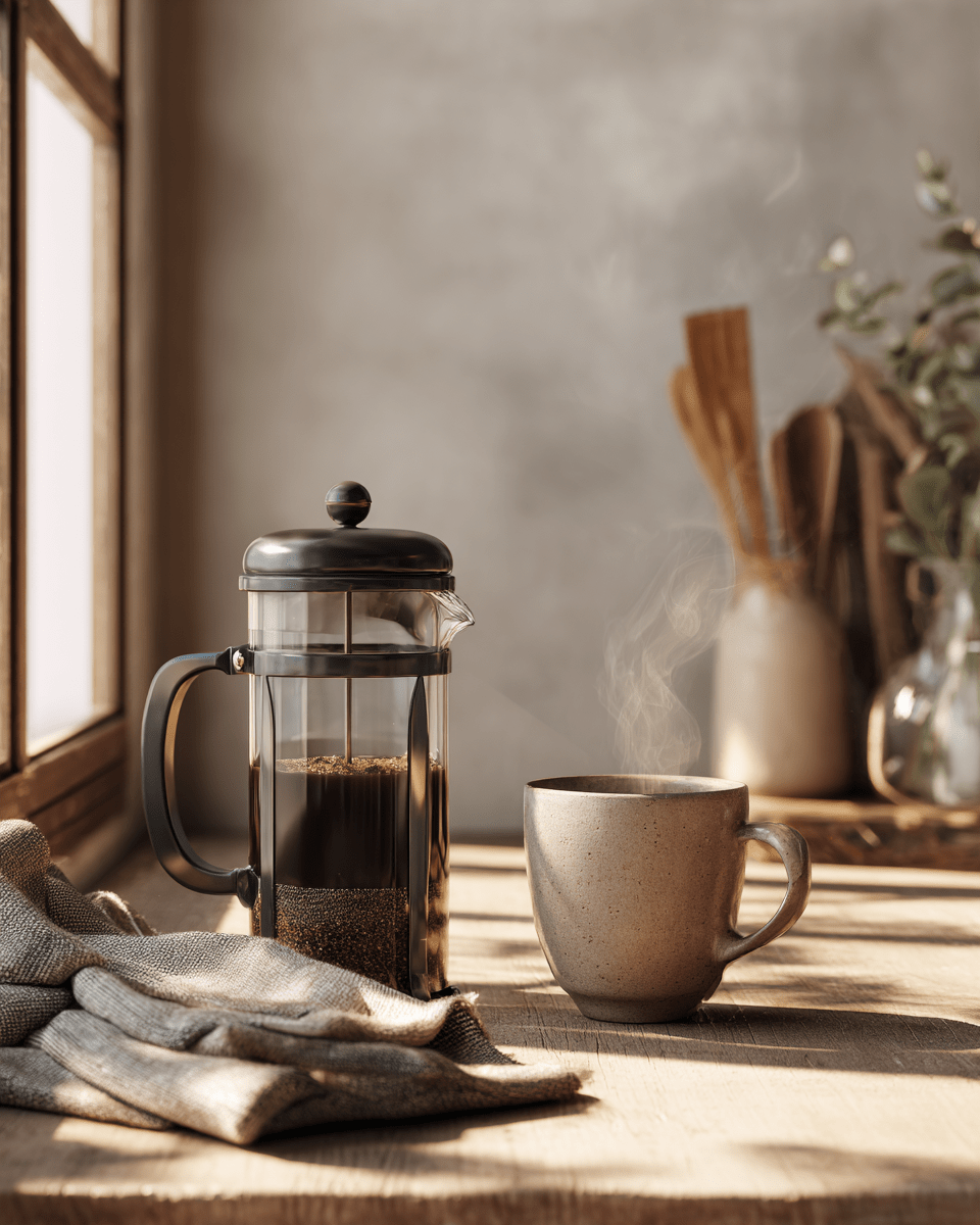 Java Momma: Air Roasted Coffee, Flavored Coffee & Custom Blends