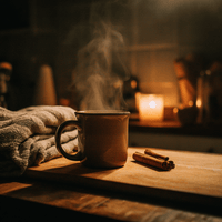 Thumbnail for Horchata Single-Serve Drink Packets – Sweet, Creamy, Instant Cinnamon Bliss