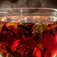 Thumbnail for Hug in a Mug Tea - Soothing Sips