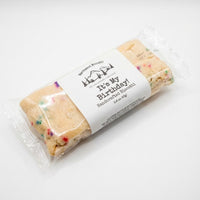 Thumbnail for It’s My Birthday Biscotti – Double Pack