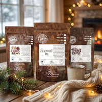 Thumbnail for Momma’s Picks Monthly Coffee Box – 3 Exclusive Flavored Coffees