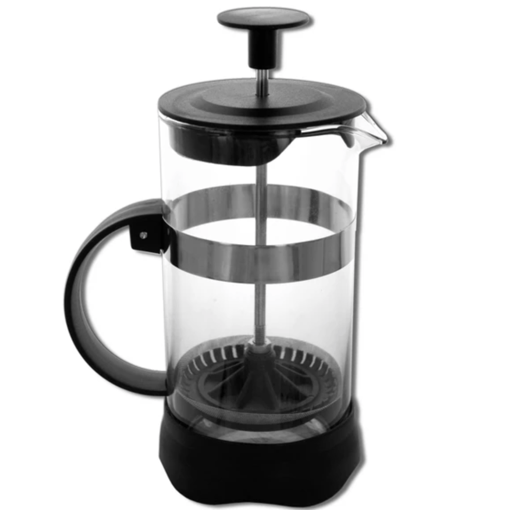 Pot Shop – Java Momma