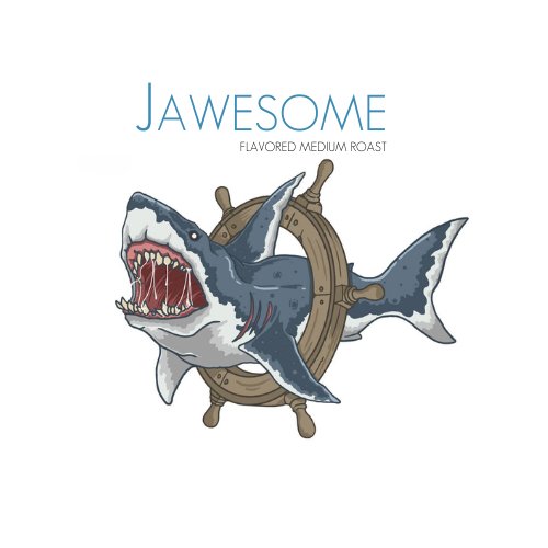 Flavored Coffee – Java Momma