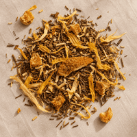 Thumbnail for Key West | Green Rooibos Blend