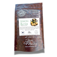 Thumbnail for Lemon Butter Cookie Coffee | Java Scouts Collection | Limited Batch