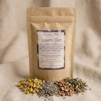 Thumbnail for Lights Out – The Herbal Lullaby Your Brain’s Been Waiting For