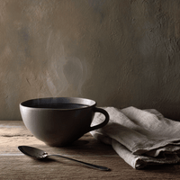 Thumbnail for Man in Black | Dark Chocolate Black Tea