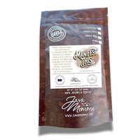 Thumbnail for Manifest This Flavored Coffee - Java Momma