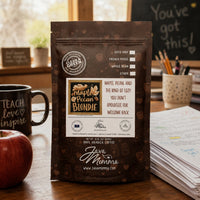 Thumbnail for Momma’s Picks Monthly Coffee Box – 3 Exclusive Flavored Coffees