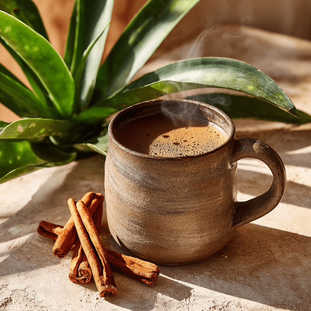 Mexico Dark Roast Coffee | Bold, Smooth, Cocoa-Rich | Java Momma