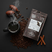 Thumbnail for Mexico Dark Roast Coffee | Bold, Smooth, Cocoa-Rich | Java Momma