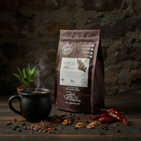 Thumbnail for Mexico Dark Roast Coffee | Bold, Smooth, Cocoa-Rich | Java Momma